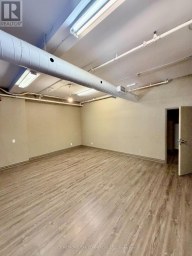 200 - 69 QUEEN STREET E Toronto (Moss Park) Ontario photo 4