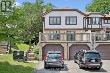 1 - 489 BEECHWOOD DRIVE Waterloo Ontario photo 1