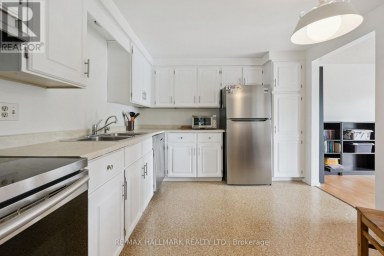 1 - 489 BEECHWOOD DRIVE Waterloo Ontario photo 10