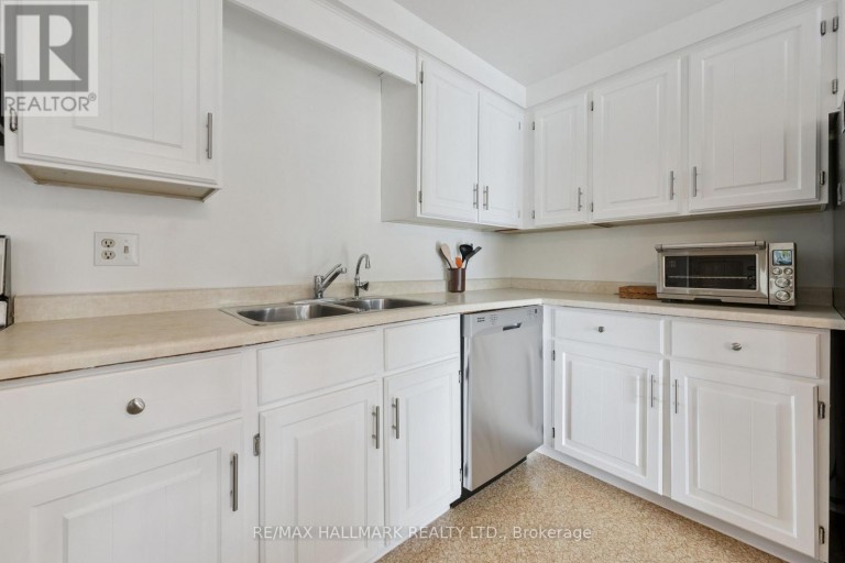 1 - 489 BEECHWOOD DRIVE, Waterloo, Ontario, N2T1H8