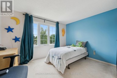 1 - 489 BEECHWOOD DRIVE Waterloo Ontario photo 15