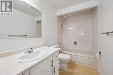 1 - 489 BEECHWOOD DRIVE Waterloo Ontario photo 17