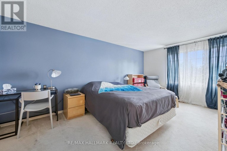 1 - 489 BEECHWOOD DRIVE, Waterloo, Ontario, N2T1H8