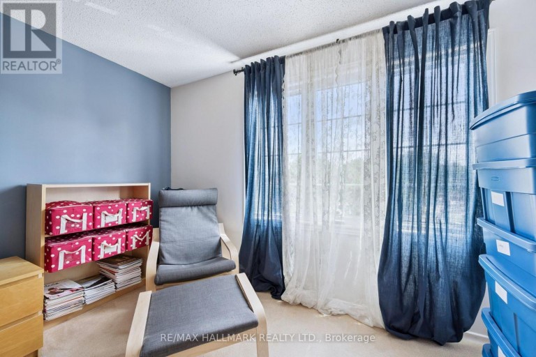 1 - 489 BEECHWOOD DRIVE, Waterloo, Ontario, N2T1H8