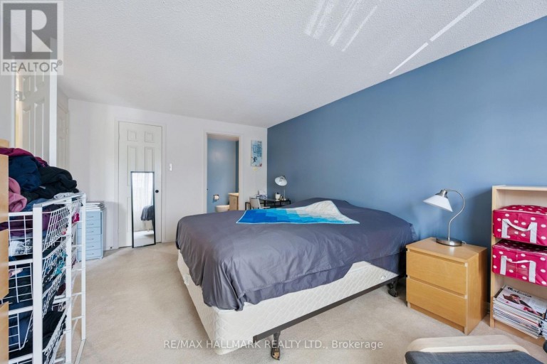 1 - 489 BEECHWOOD DRIVE, Waterloo, Ontario, N2T1H8
