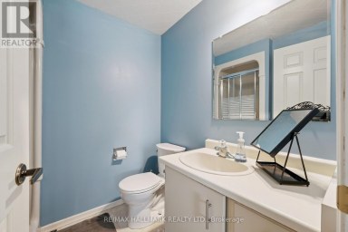 1 - 489 BEECHWOOD DRIVE Waterloo Ontario photo 21
