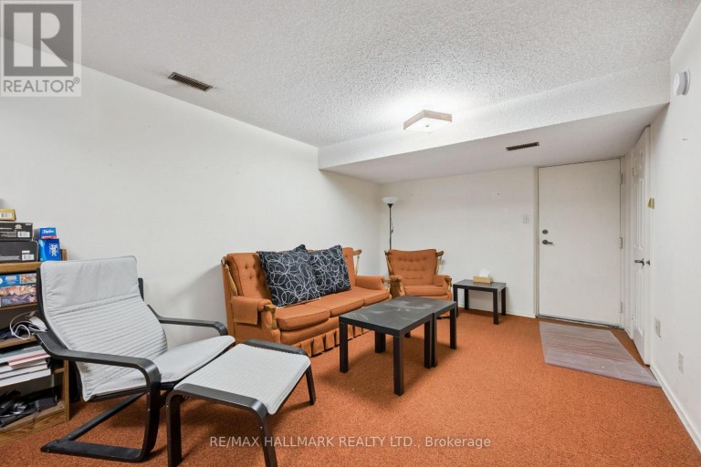 1 - 489 BEECHWOOD DRIVE, Waterloo, Ontario, N2T1H8