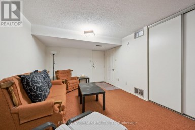 1 - 489 BEECHWOOD DRIVE Waterloo Ontario photo 23