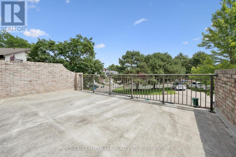 1 - 489 BEECHWOOD DRIVE, Waterloo, Ontario, N2T1H8