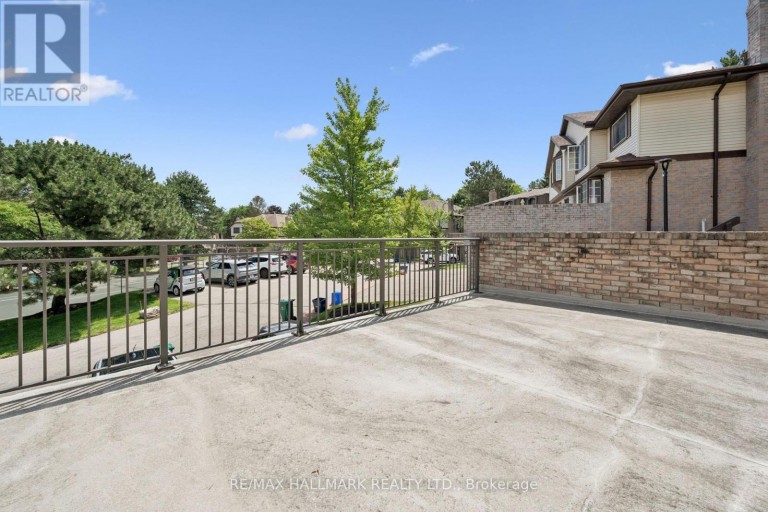 1 - 489 BEECHWOOD DRIVE, Waterloo, Ontario, N2T1H8