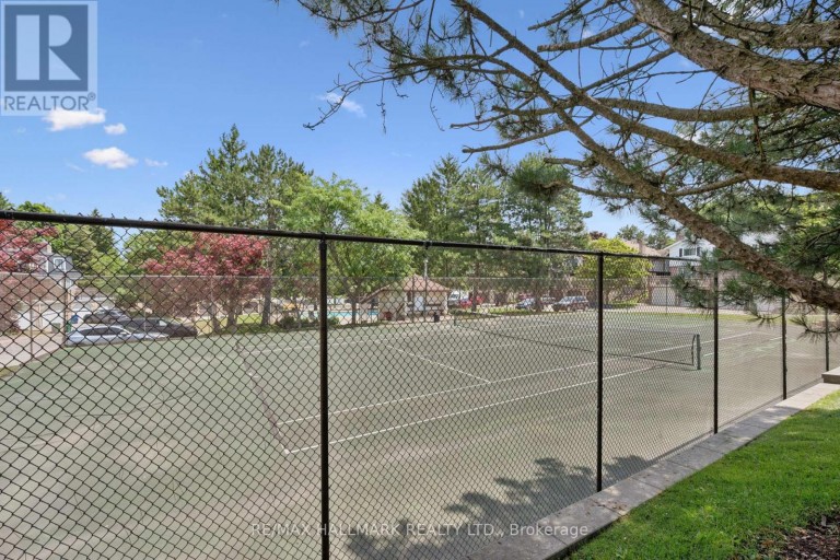 1 - 489 BEECHWOOD DRIVE, Waterloo, Ontario, N2T1H8