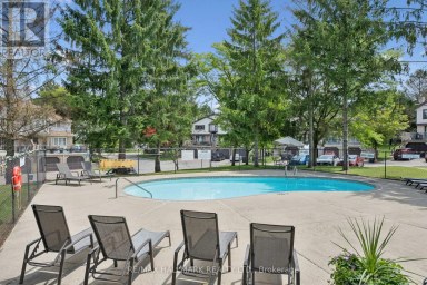 1 - 489 BEECHWOOD DRIVE Waterloo Ontario photo 27