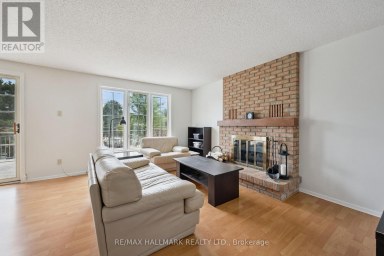 1 - 489 BEECHWOOD DRIVE Waterloo Ontario photo 4