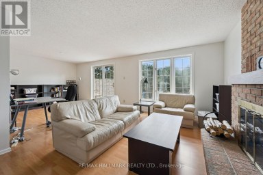 1 - 489 BEECHWOOD DRIVE Waterloo Ontario photo 5