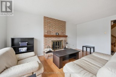 1 - 489 BEECHWOOD DRIVE Waterloo Ontario photo 6