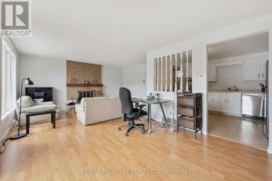 1 - 489 BEECHWOOD DRIVE Waterloo Ontario photo 7