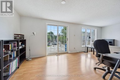1 - 489 BEECHWOOD DRIVE Waterloo Ontario photo 8