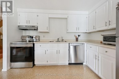 1 - 489 BEECHWOOD DRIVE Waterloo Ontario photo 9