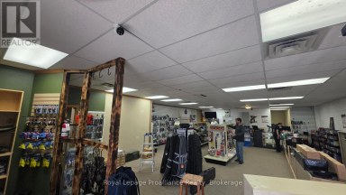 I - 444 DUNDAS STREET E Belleville (Belleville Ward) Ontario photo 3