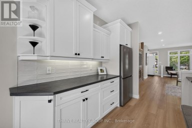 43 MAPLERIDGE CRESCENT Thames Centre (Dorchester) Ontario photo 16