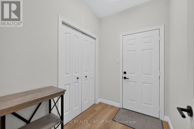 43 MAPLERIDGE CRESCENT Thames Centre (Dorchester) Ontario photo 22