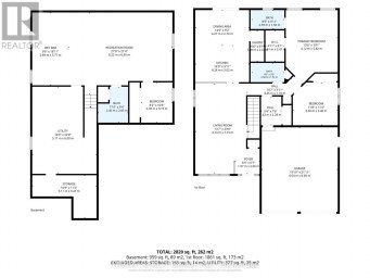 43 MAPLERIDGE CRESCENT Thames Centre (Dorchester) Ontario photo 50