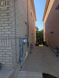 59 HAVILAND CIRCLE Brampton (Sandringham-Wellington) Ontario photo 10