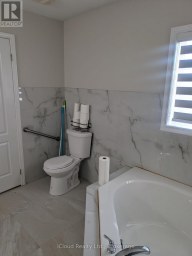 59 HAVILAND CIRCLE Brampton (Sandringham-Wellington) Ontario photo 16