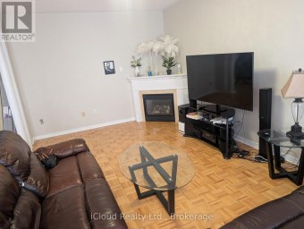 59 HAVILAND CIRCLE Brampton (Sandringham-Wellington) Ontario photo 17