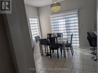 59 HAVILAND CIRCLE Brampton (Sandringham-Wellington) Ontario photo 20