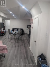 59 HAVILAND CIRCLE Brampton (Sandringham-Wellington) Ontario photo 24