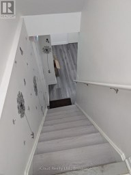 59 HAVILAND CIRCLE Brampton (Sandringham-Wellington) Ontario photo 25