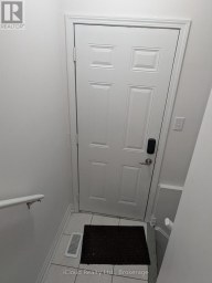 59 HAVILAND CIRCLE Brampton (Sandringham-Wellington) Ontario photo 26