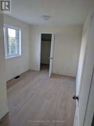 59 HAVILAND CIRCLE Brampton (Sandringham-Wellington) Ontario photo 5