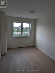 59 HAVILAND CIRCLE Brampton (Sandringham-Wellington) Ontario photo 6