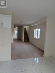 59 HAVILAND CIRCLE Brampton (Sandringham-Wellington) Ontario photo 7