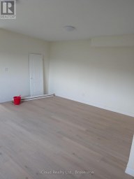 59 HAVILAND CIRCLE Brampton (Sandringham-Wellington) Ontario photo 8