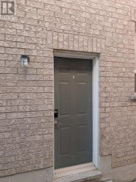 59 HAVILAND CIRCLE Brampton (Sandringham-Wellington) Ontario photo 9