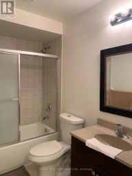 132 - 4950 ALBINA WAY Mississauga (Hurontario) Ontario photo 12