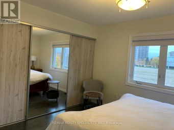 132 - 4950 ALBINA WAY Mississauga (Hurontario) Ontario photo 14