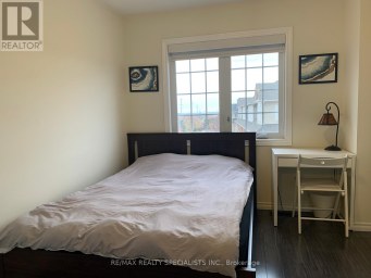 132 - 4950 ALBINA WAY Mississauga (Hurontario) Ontario photo 16
