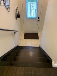 132 - 4950 ALBINA WAY Mississauga (Hurontario) Ontario photo 2