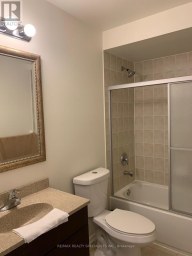 132 - 4950 ALBINA WAY Mississauga (Hurontario) Ontario photo 20