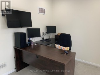 132 - 4950 ALBINA WAY Mississauga (Hurontario) Ontario photo 21