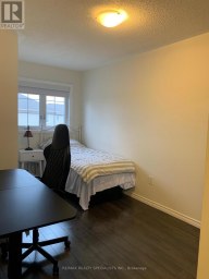 132 - 4950 ALBINA WAY Mississauga (Hurontario) Ontario photo 28