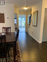 132 - 4950 ALBINA WAY Mississauga (Hurontario) Ontario photo 29