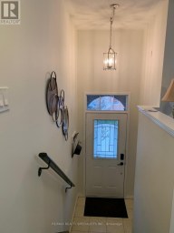 132 - 4950 ALBINA WAY Mississauga (Hurontario) Ontario photo 3