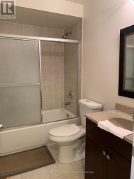 132 - 4950 ALBINA WAY Mississauga (Hurontario) Ontario photo 30