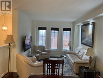 132 - 4950 ALBINA WAY Mississauga (Hurontario) Ontario photo 4