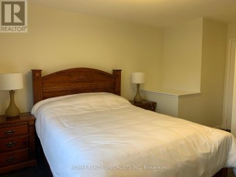132 - 4950 ALBINA WAY Mississauga (Hurontario) Ontario photo 9